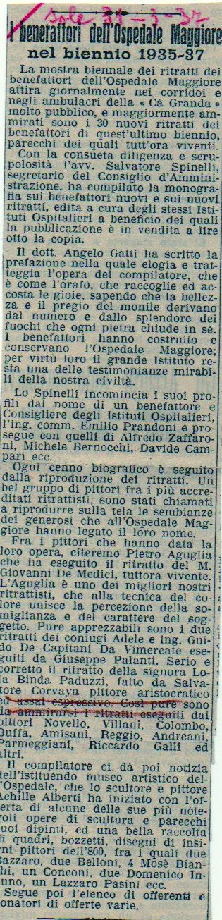 1937, Articoli 003a