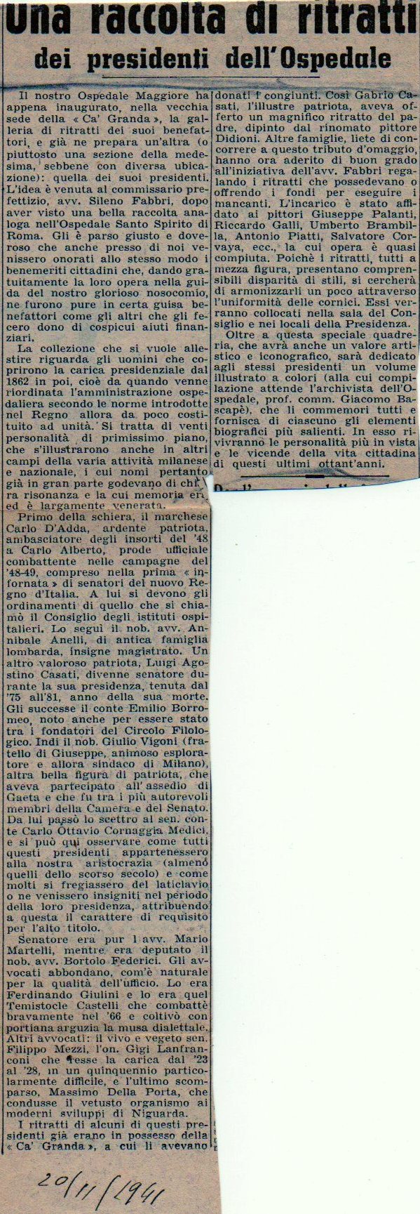 1941, Articoli 003b