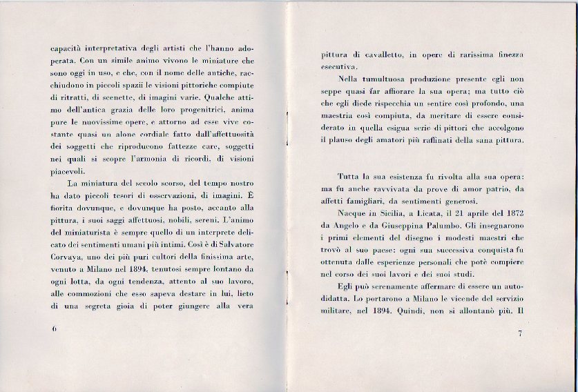 Articoli 009