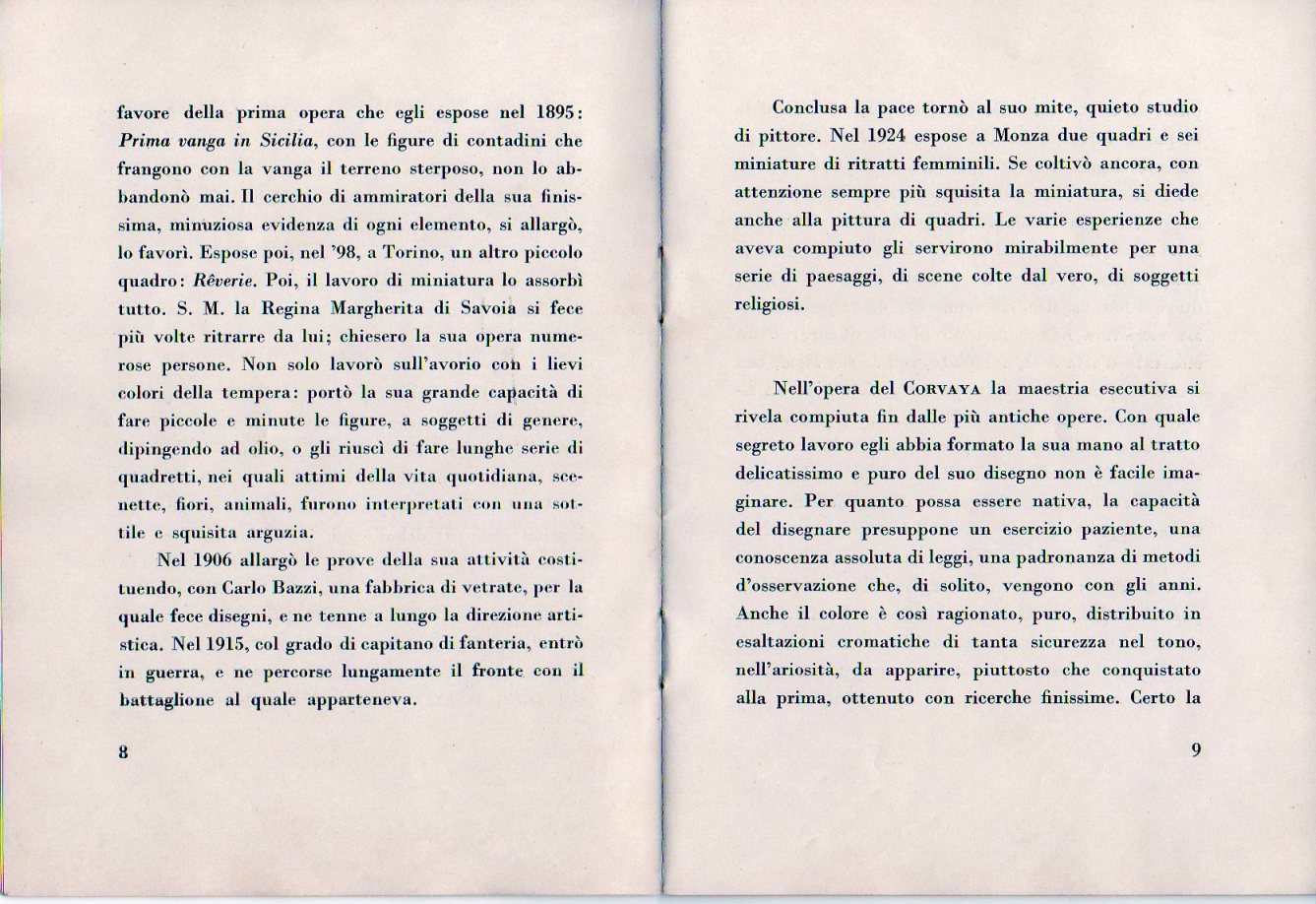 Articoli 010 prova
