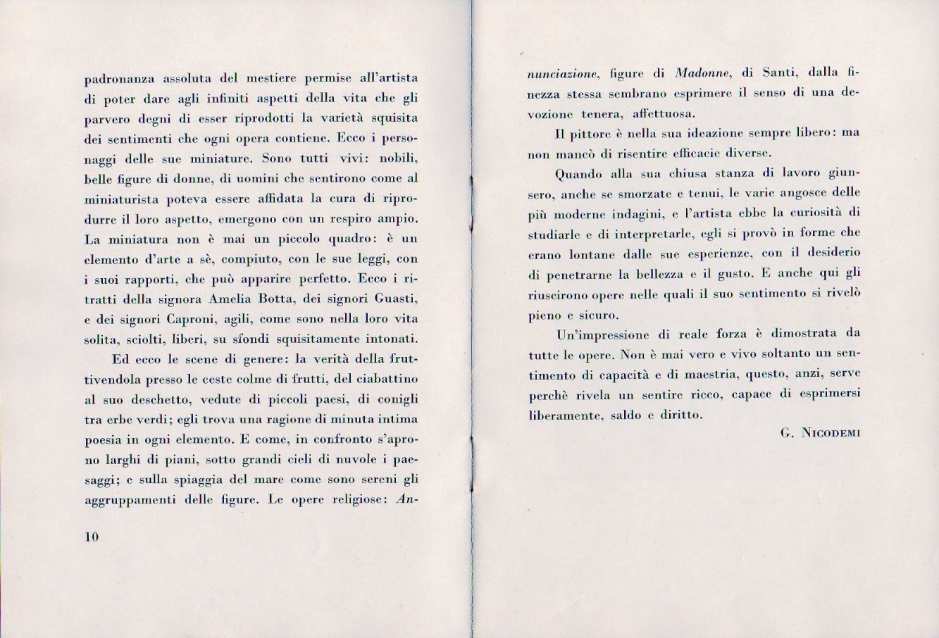 Articoli 011