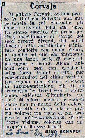 Articoli 007c